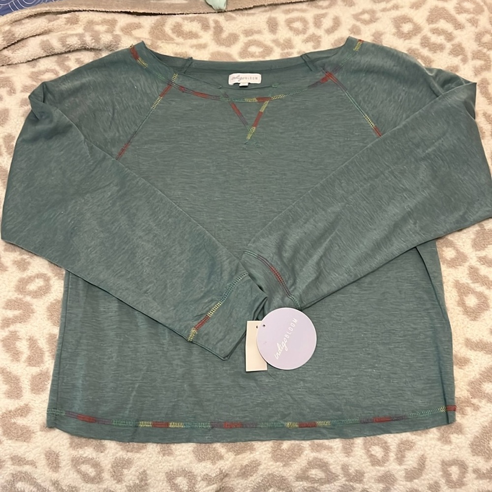 Women’s/Juniors Top